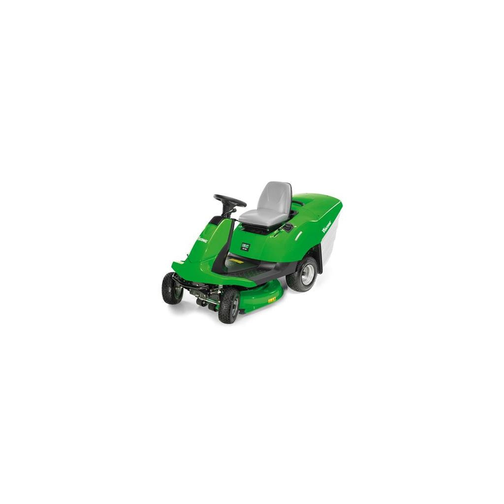 Viking MR4082 R4 Rider Hydro B&S 3130 OHV Eng 80cm Cut