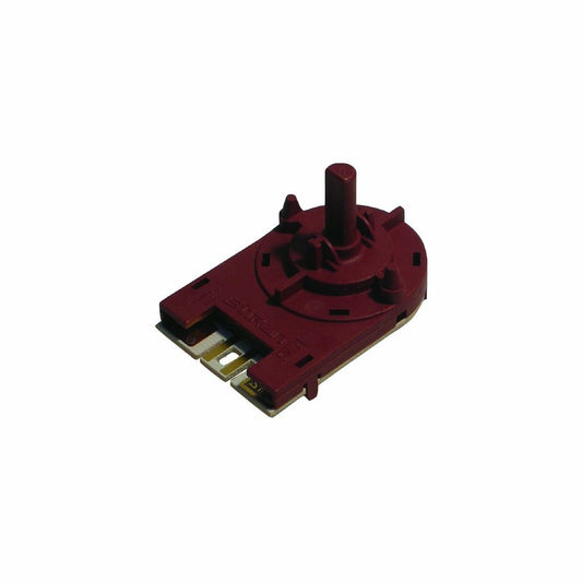 Potentiometer Idc for Indesit/Ariston/Hotpoint/Creda Washing Machines