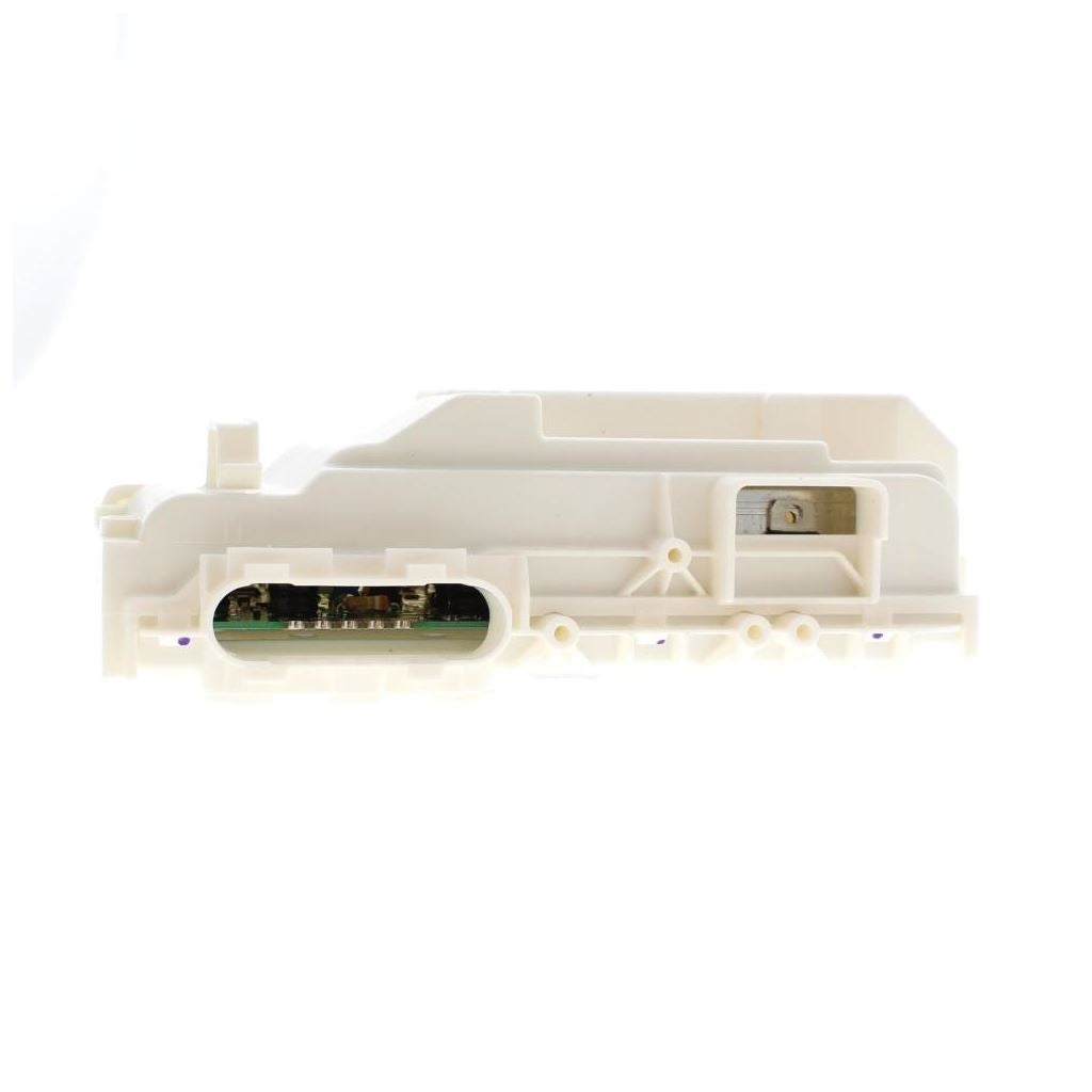 Module Windy Strip U M 350ma All Fl M3 for Indesit/Whirlpool Washing Machines