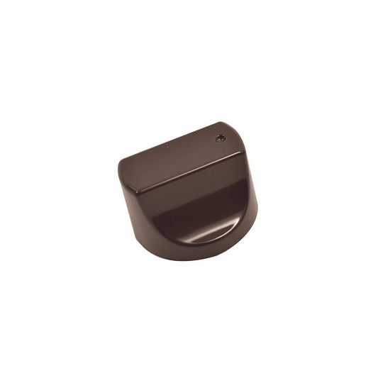 Cooker Control Knob for Hotpoint Cookers and Ovens