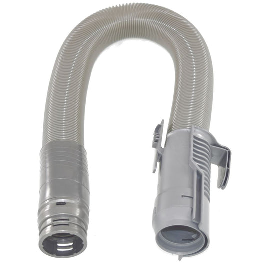 Dyson DC14 Steel Vacuum Cleaner Hose Assembly