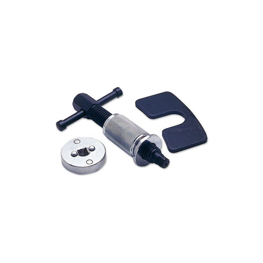 Brake Caliper Piston Rewind Tool - 3 Piece