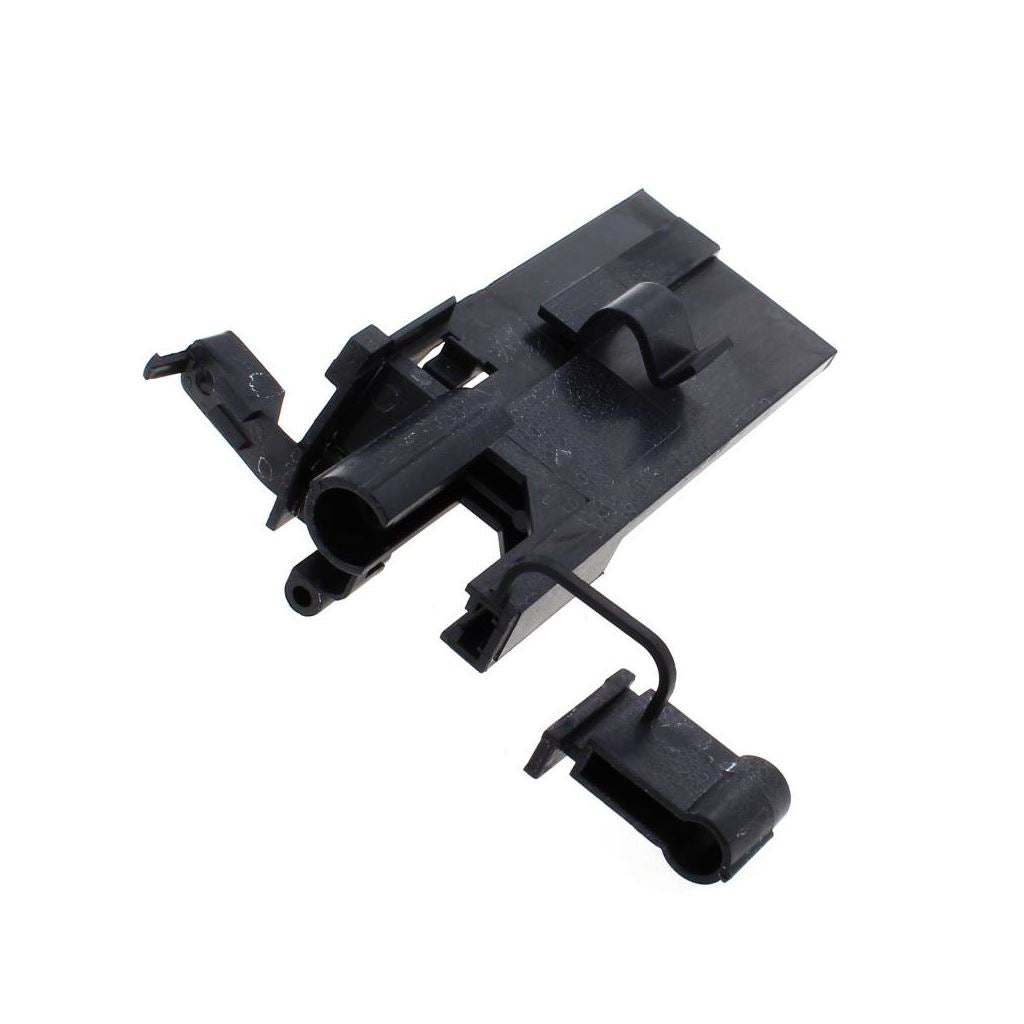 Cable Clamp (bdg) Ji Axipera for Whirlpool Fridges and Freezers