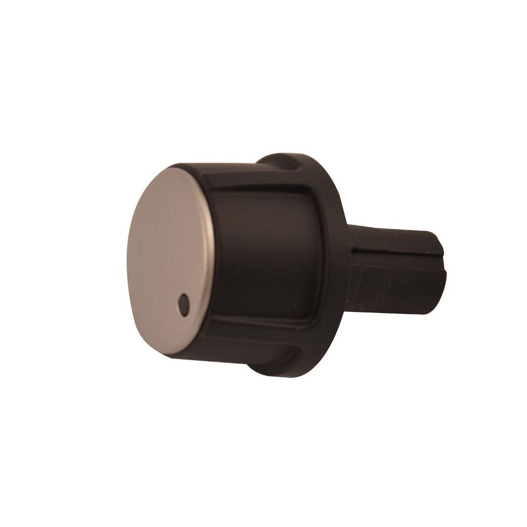 Cooker Control Knob for Hotpoint/Cannon Cookers and Ovens