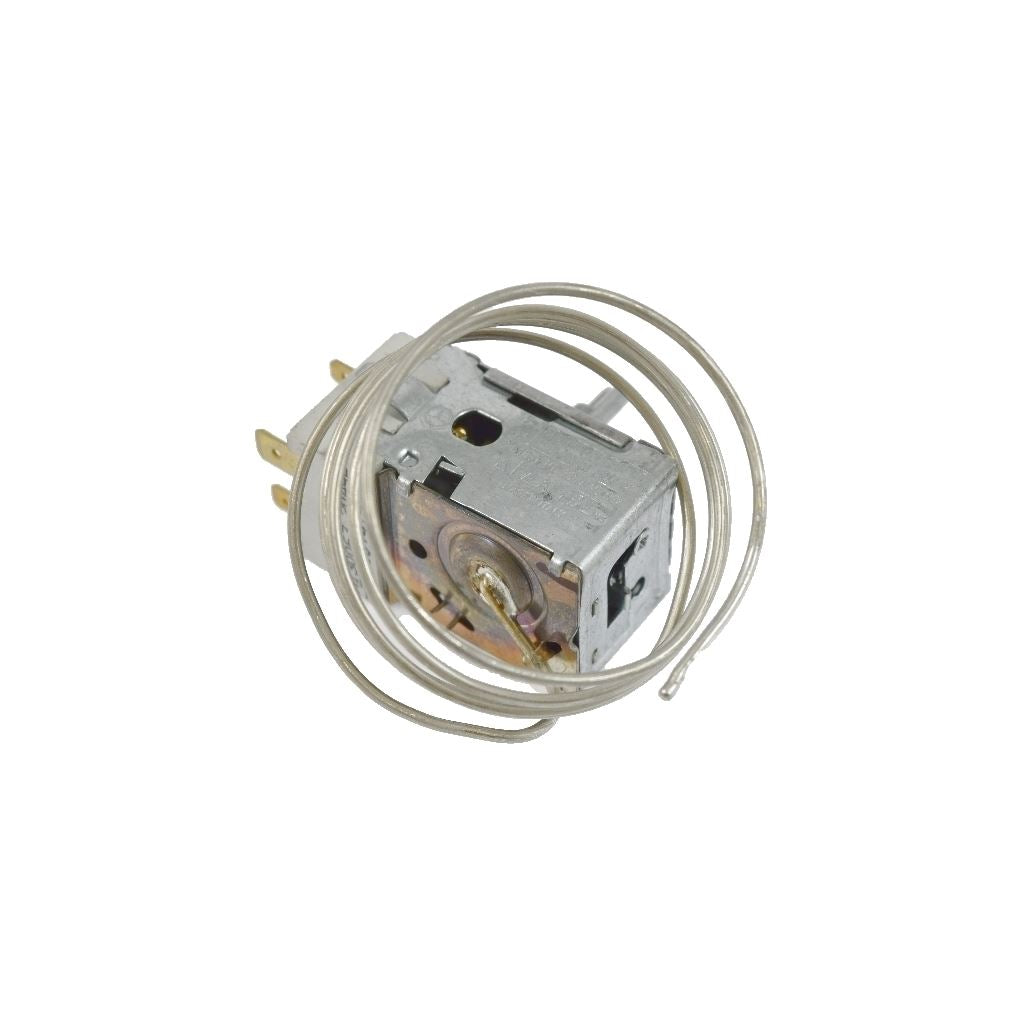 Bauknecht/Whirlpool - Indesit Domestic Refrigerator Thermostat Atea A13-0063r