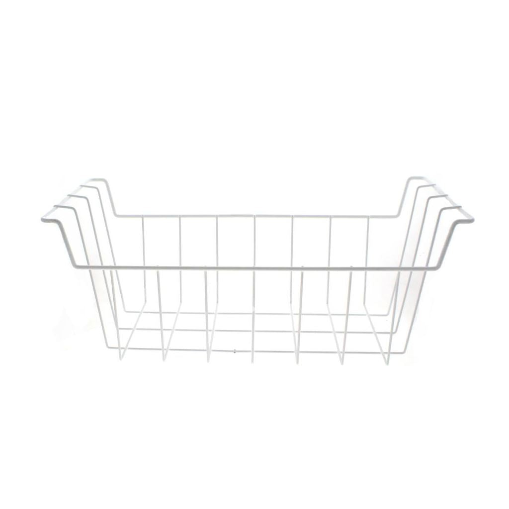 Basket for Whirlpool/Proline Fridges and Freezers