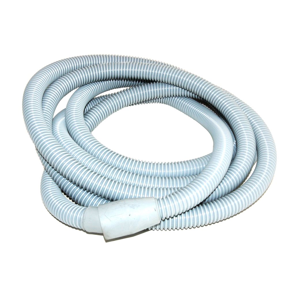 Washing Machine & Washer Dryer Drain Hose for Hotpoint/Creda Washing Machines