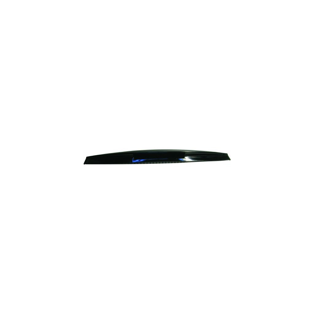 Electrolux Group Door Handle Spares