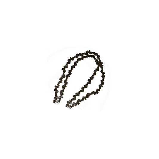 Universal Chainsaw Chain - 72 Drive Links