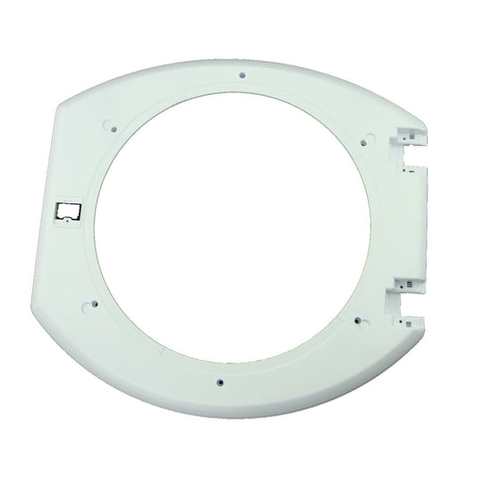 Door Inner Panel for Hotpoint/Ariston/Indesit Tumble Dryers and Spin Dryers