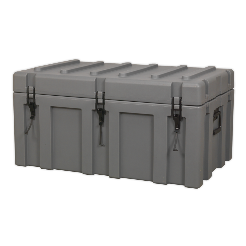 Cargo Storage Case 870mm