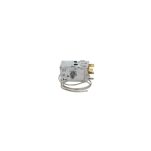 Bauknecht/Ignis/Ikea/Whirlpool - Indesit Domestic Refrigerator Thermostat Atea A13-0681r