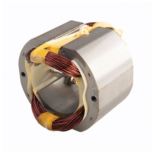 Triton Field Coil 240V - MOF001