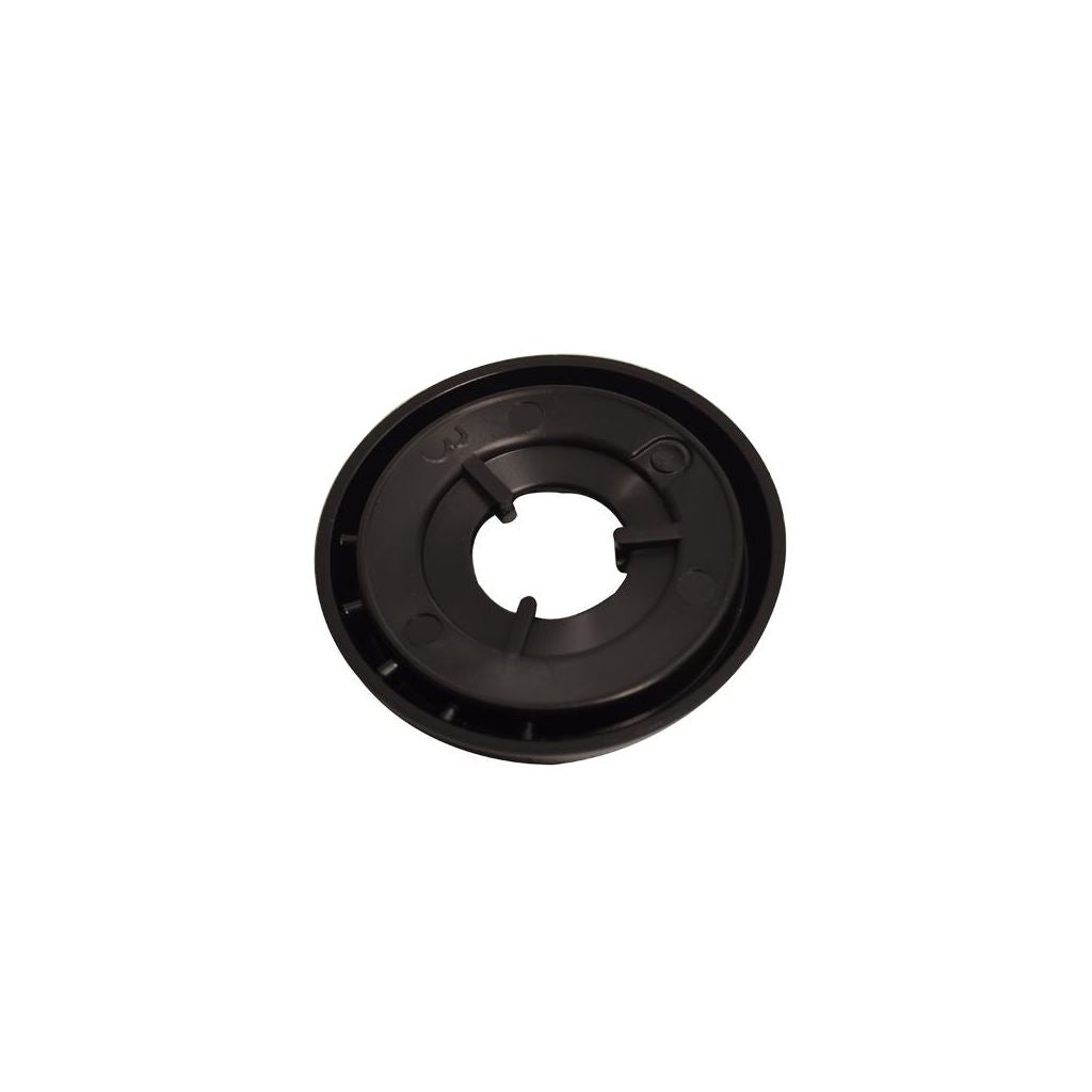 Oven Control Knob for Hotpoint Cookers and Ovens