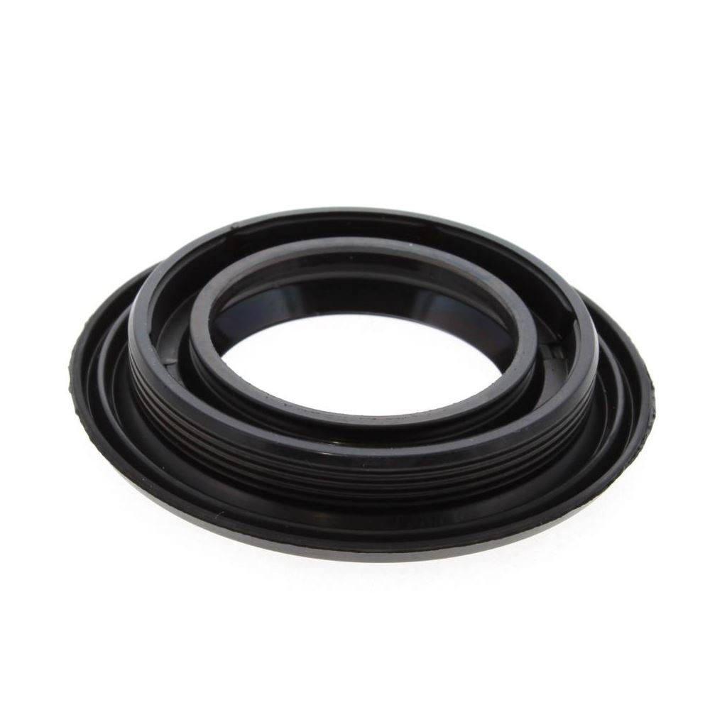 Bearing Oil Seal for Indesit/Hotpoint/Ariston Washing Machines/Dishwasher