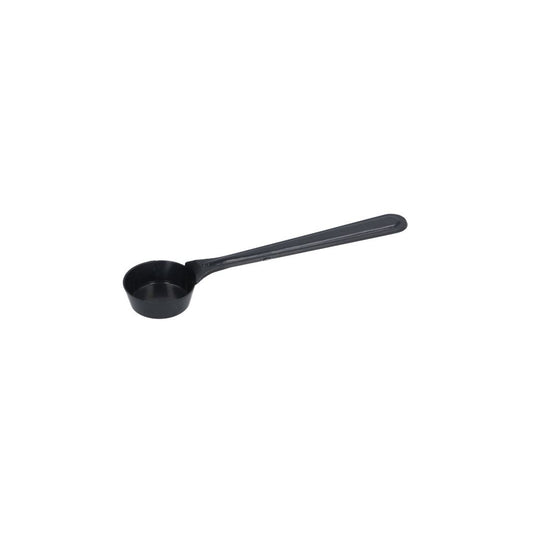 Bezzera/Brasilia/Brugnetti-aurora/Carimali Coffee Machine Doser Spoon Of Plastic 20 Ml