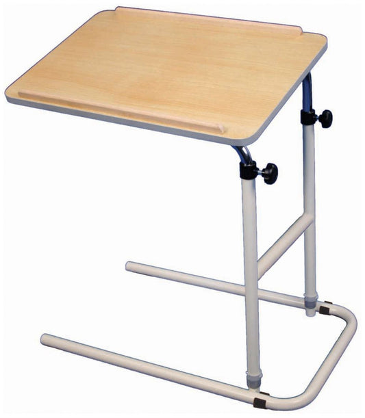 Canterbury Multi Use Table