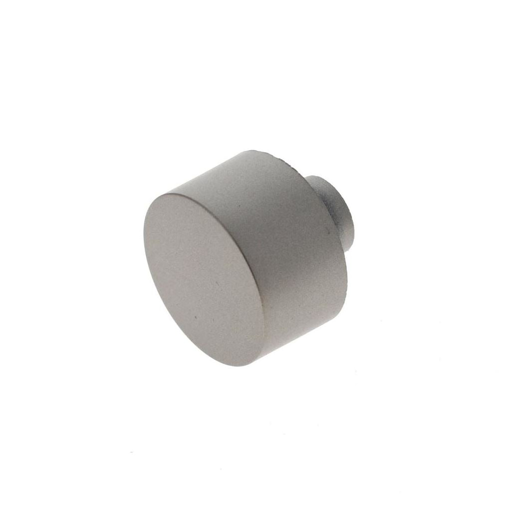 Knob for Whirlpool Cookers and Ovens