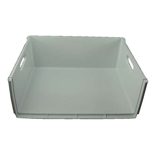 Freezer Drawer Assembly for Hotpoint/Indesit Fridges and Freezers