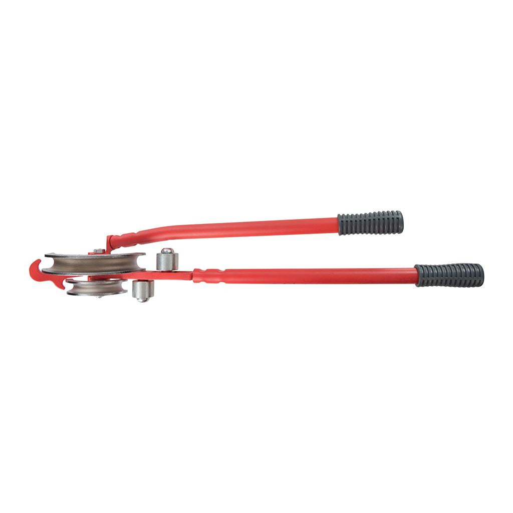Dickie Dyer Heavy Duty Pipe Bender Kit 3pce - 15 - 22mm