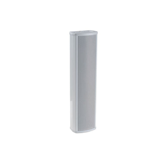 SC Series 100V Line Indoor Column Speakers - SC16V slimline