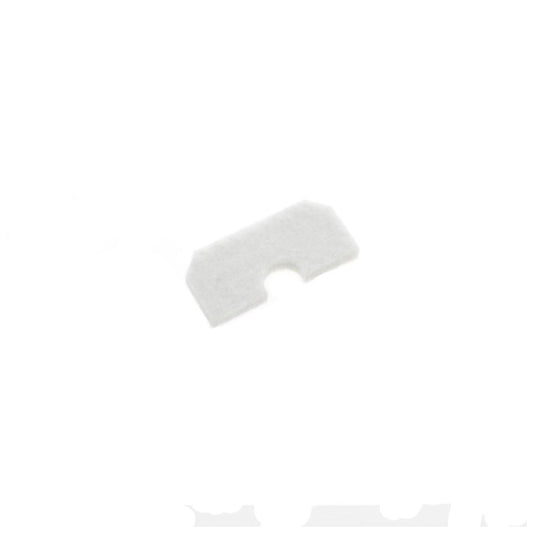 Felt Strip for Whirlpool/Maytag/Hotpoint Tumble Dryers and Spin Dryers