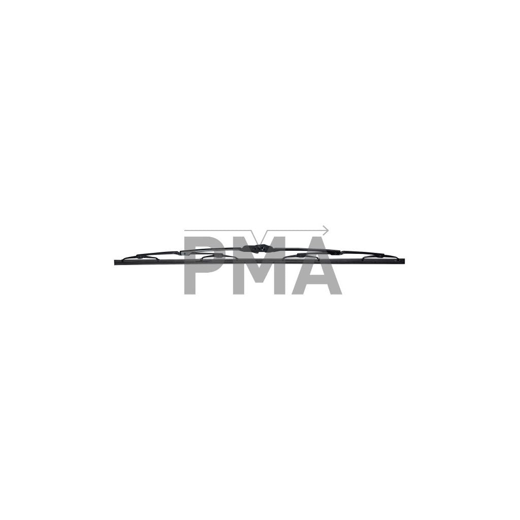 Conventional Wiper 23in/580mm