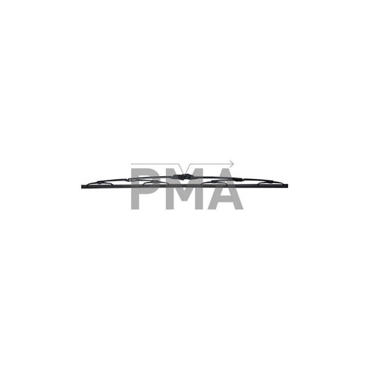 Conventional Wiper 23in/580mm