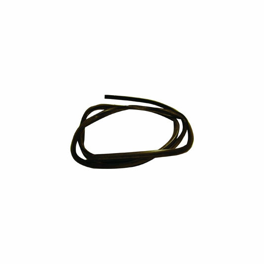 Main Oven Door Seal for Jackson/Creda Cookers and Ovens