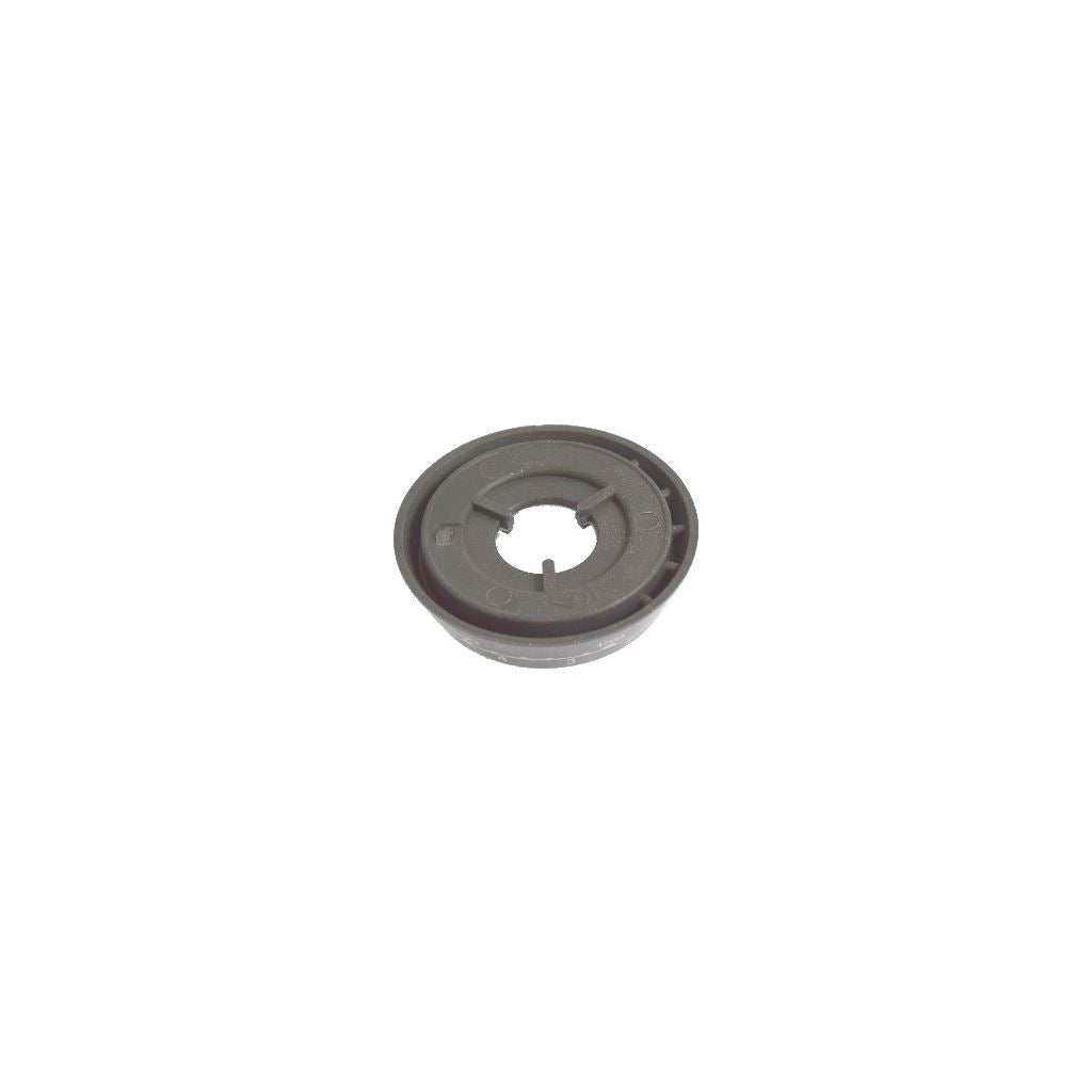 Control Knob Bezel T Op Oven/grill for Hotpoint Cookers and Ovens