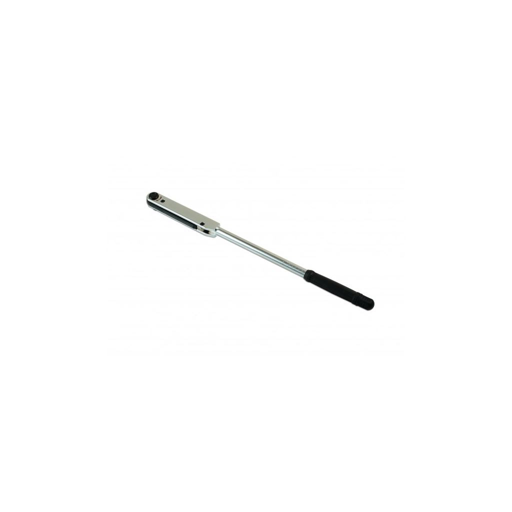 Classic Torque Wrench - 3/4in. Drive - 200-800Nm