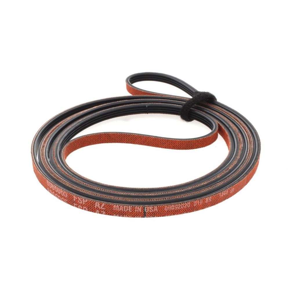 Belt for Whirlpool Tumble Dryers and Spin Dryers