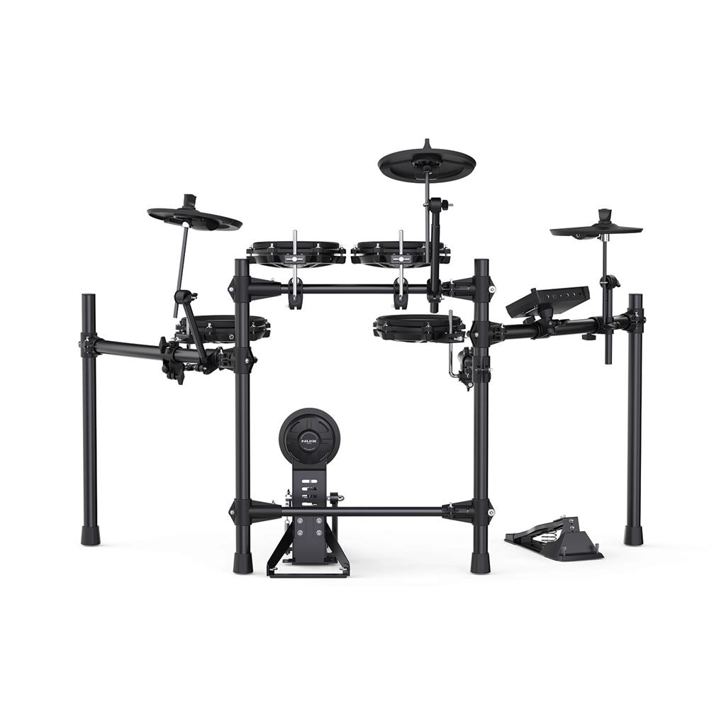 DM-210 Digital Drum Kit