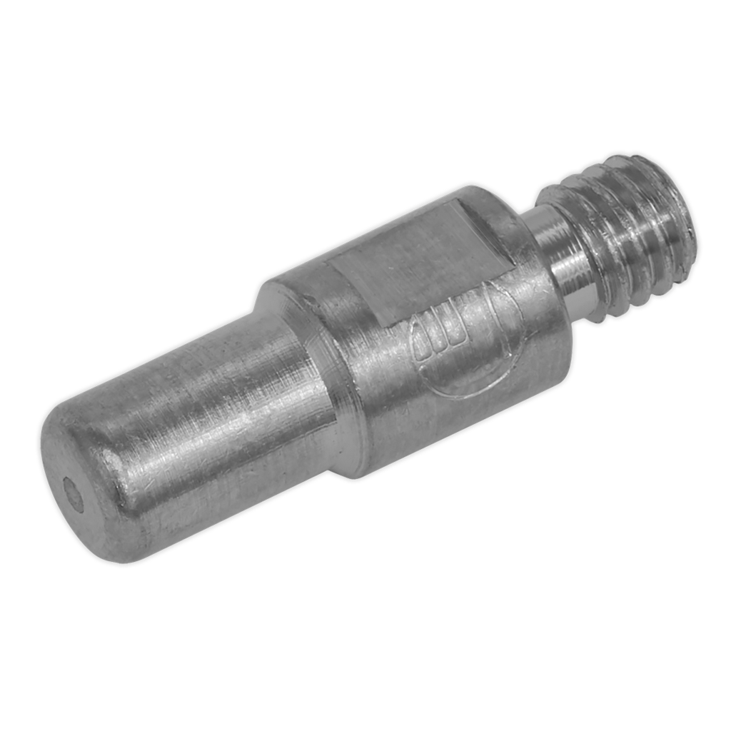 Electrode Short Low Power for PP40PLUS - Pack of 5