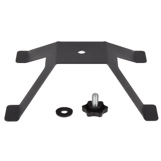 Floor Stand for LED Wall Bars