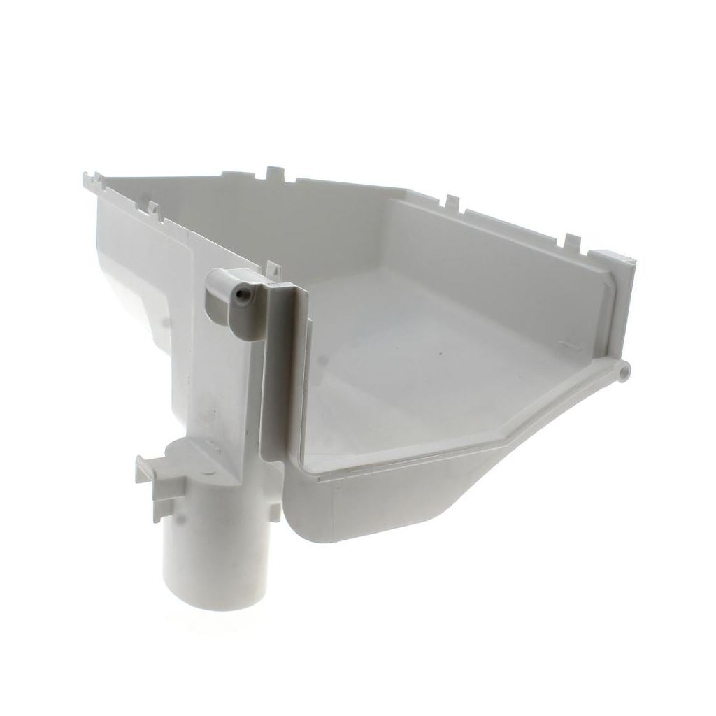 Dispenser Body Indes It Innex 9 Kg for Indesit/Whirlpool Washing Machines