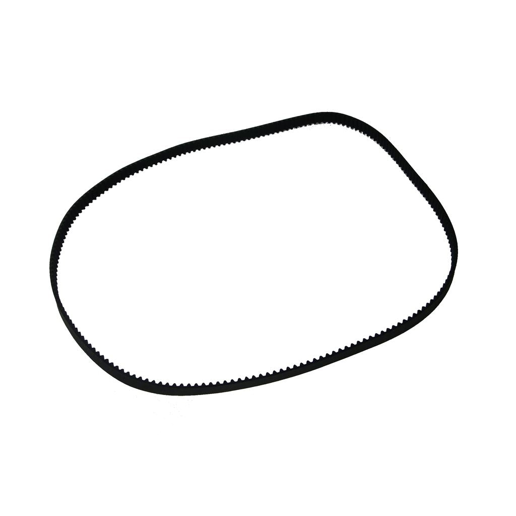 Kenwood Drive Belt