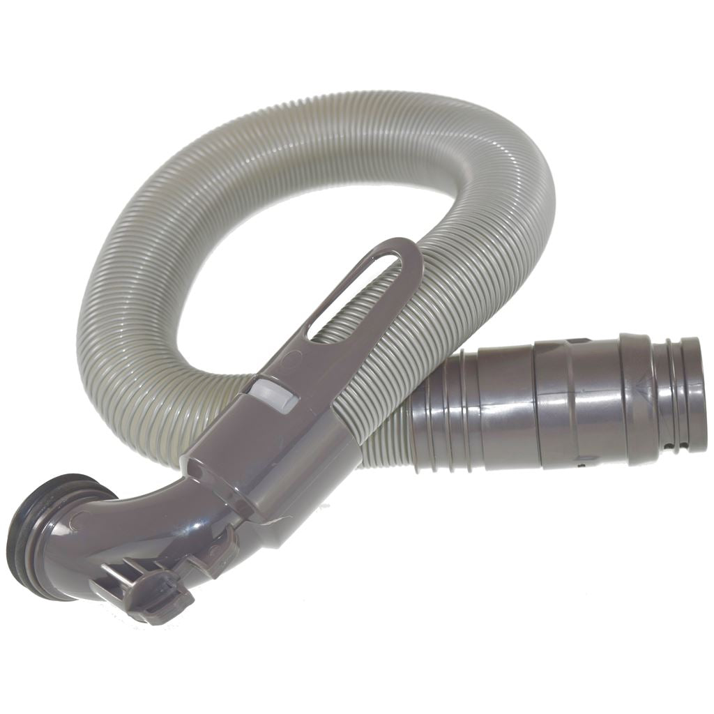 Dyson DC15 Vacuum Cleaner Hose Assembly