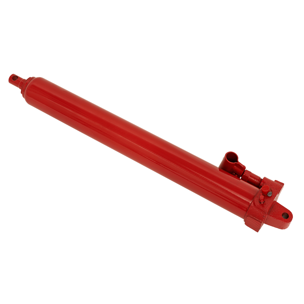 Hydraulic Ram for PH5