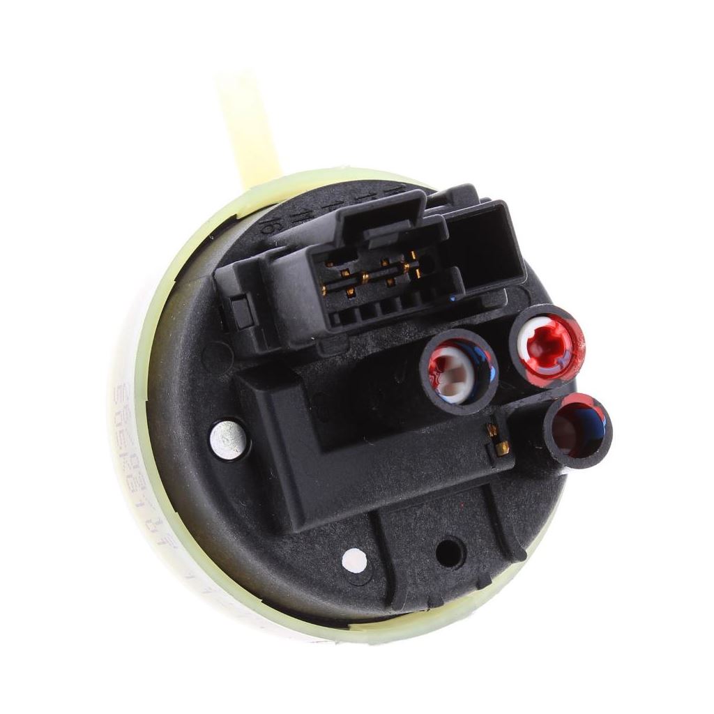 Pressure Switch R2.5 Ap 62l Arcadia for Hotpoint/Indesit Washing Machines