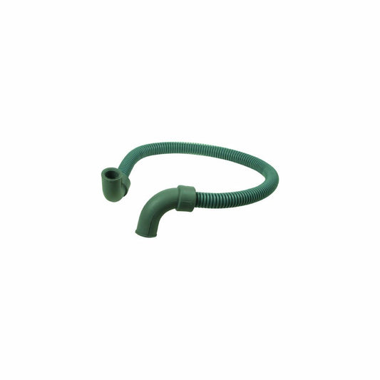 Hose Con Nozzle for Hotpoint/Ariston/Indesit Washing Machines