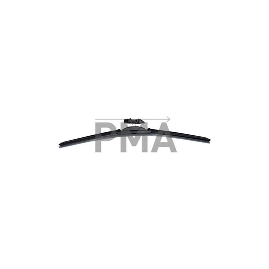 Flat Wiper Blade 21in/530mm