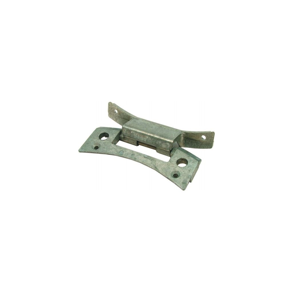 Washing Machine & Tumble Dryer Door Hinge for Hotpoint Tumble Dryers and Spin Dryers