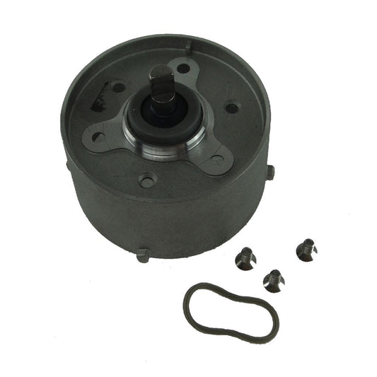 Panasonic Breadmaker Mounting Shaft Unit