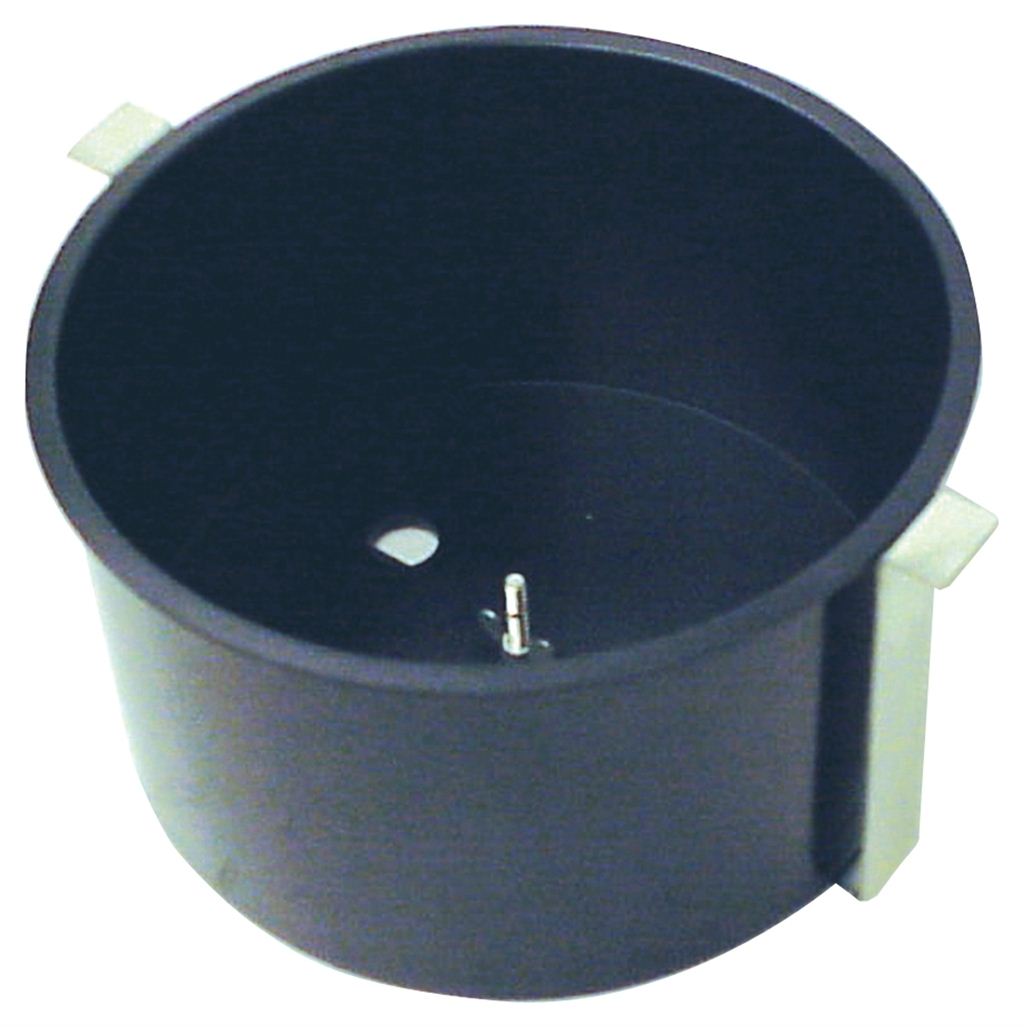 Flame Dome For Use With P604H