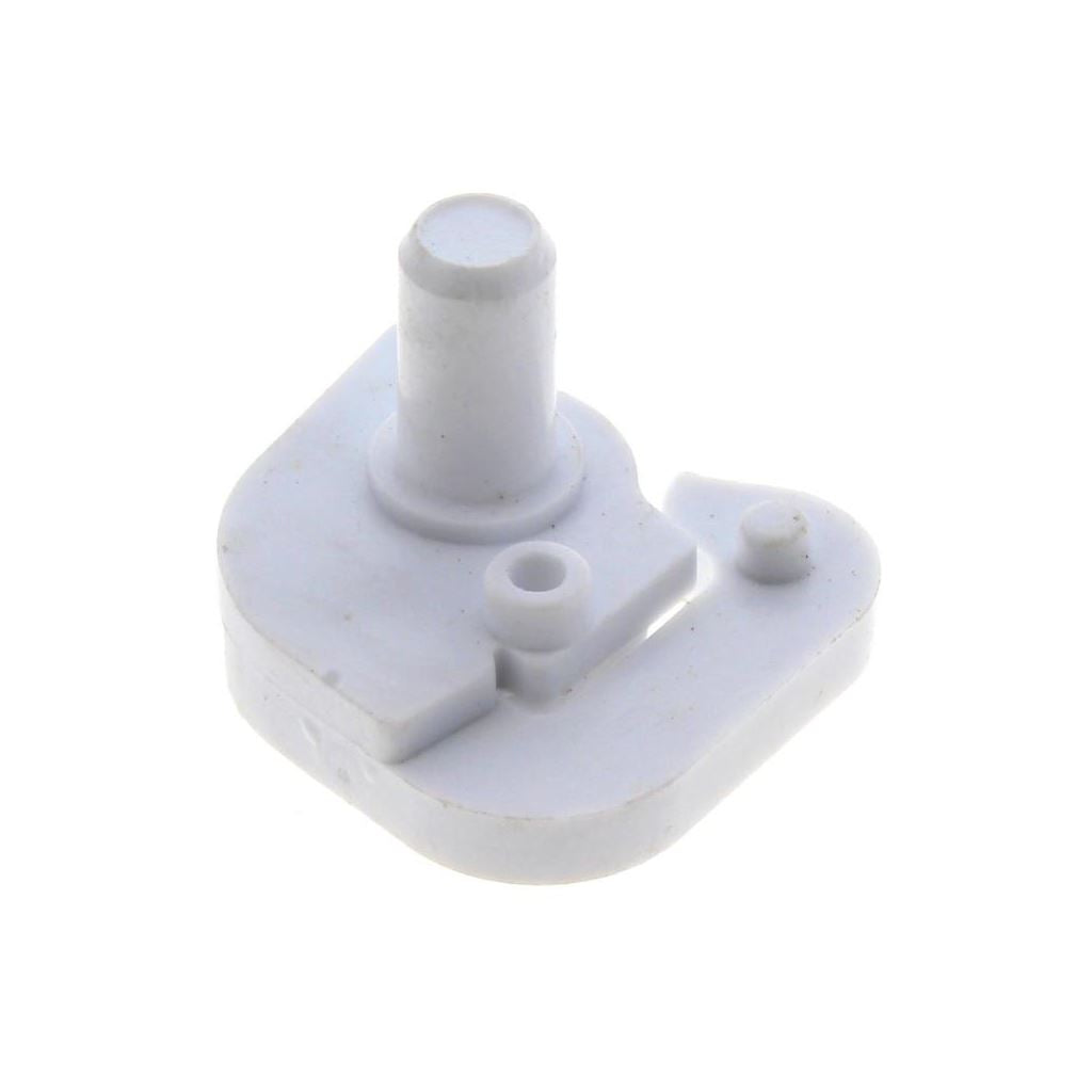 Auto Locking Left- Neutral for Indesit/Hotpoint Fridges and Freezers