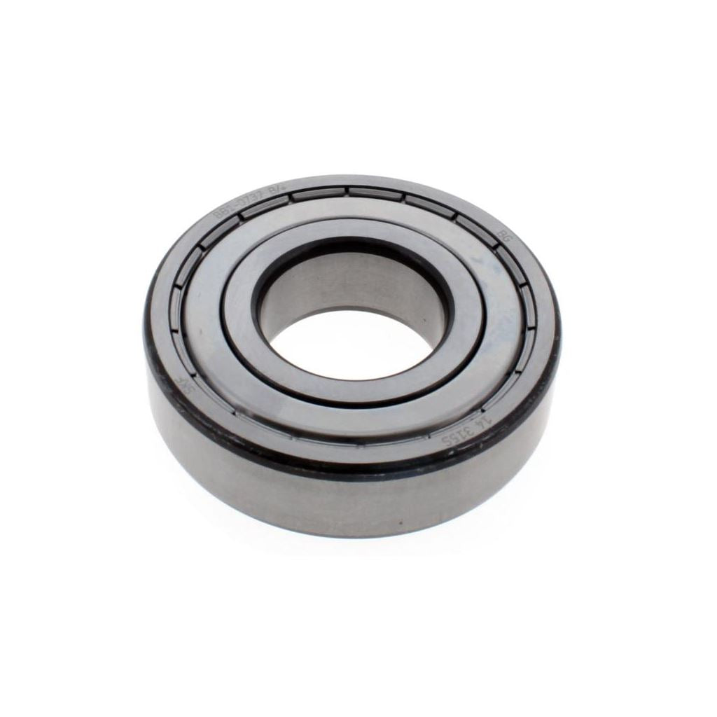 Bearing Ball 6307 2z C3 Gjn for Whirlpool/Maytag Washing Machines