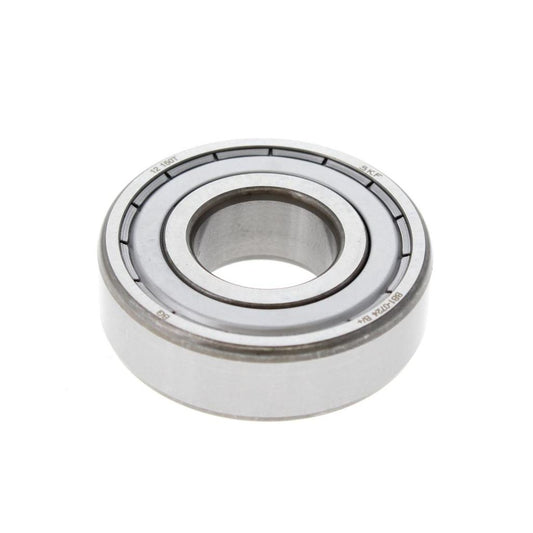 Bearing 6204 2z C3 G N