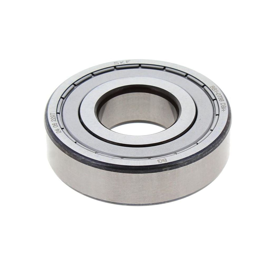 Bearing 6306 2z C3 G N for Whirlpool Washing Machines