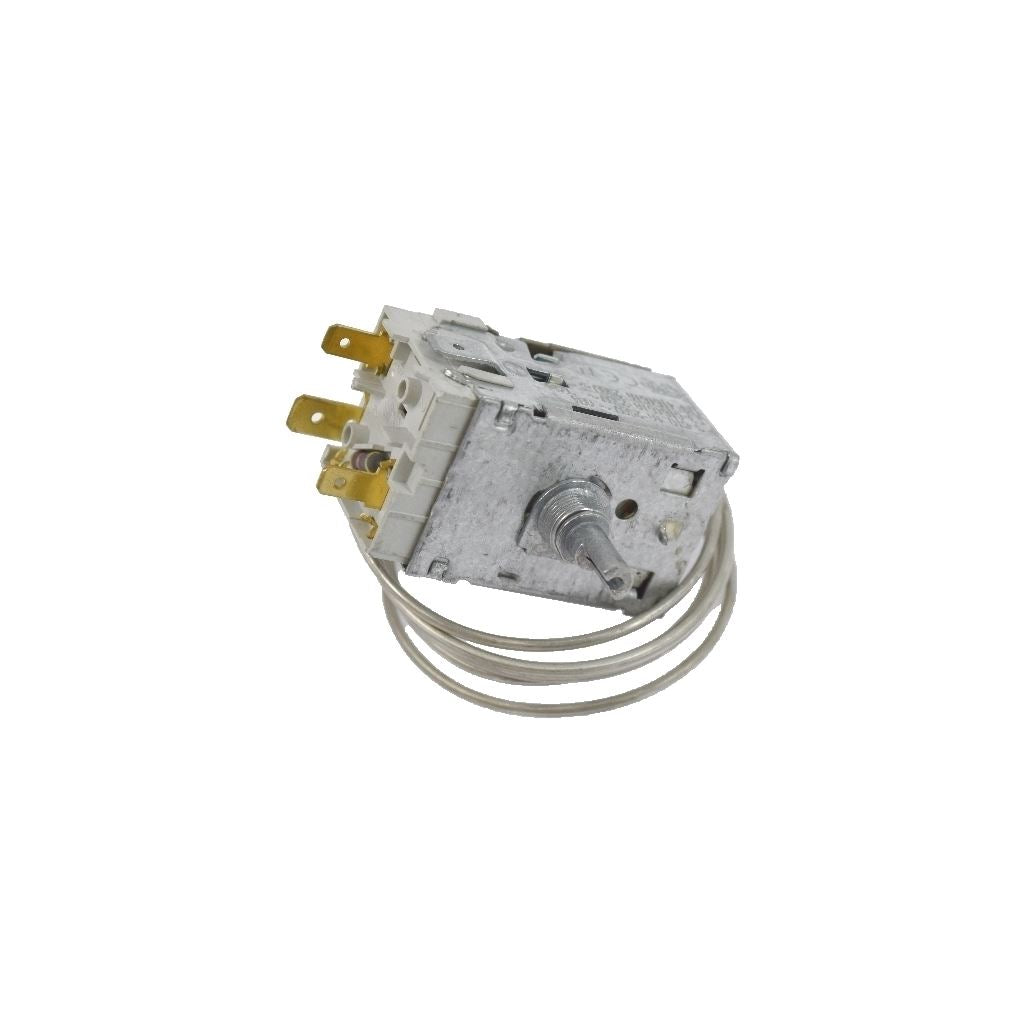 Bauknecht/Whirlpool - Indesit Domestic Refrigerator Thermostat Atea A13-0063r